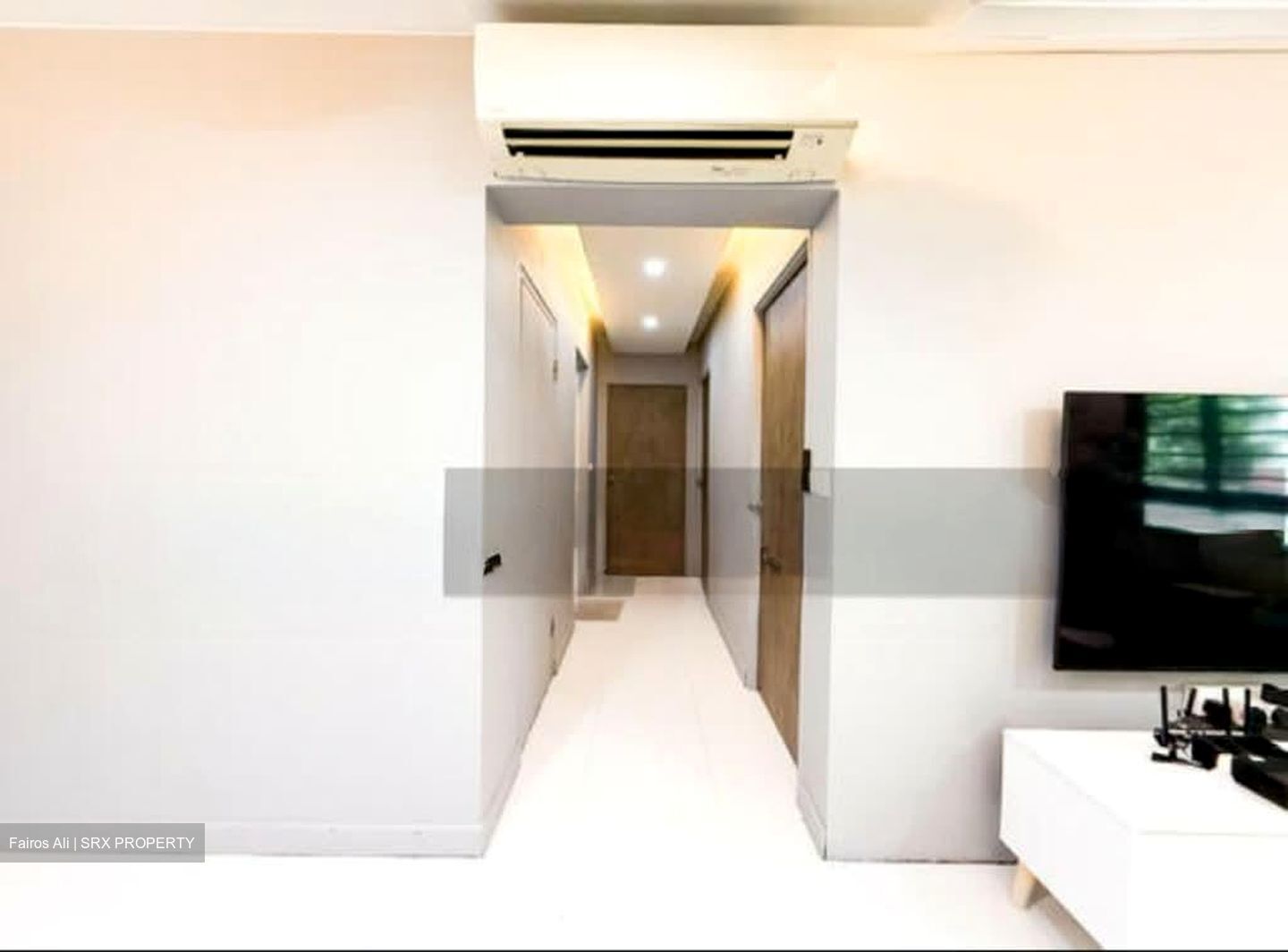 Blk 260C Punggol Topaz (Punggol), HDB 4 Rooms #570604681